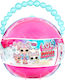 MGA Entertainment Bubble Surprise Lol-Überraschung Mehrfach (null)