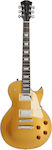 Larry Carlton L7 GT Top aurie