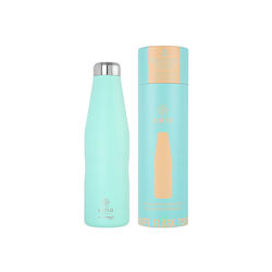 Estia Travel Flask Save the Aegean 750ml Estia Travel Flask Save the Aegean 750ml