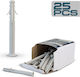 Bormann Oops Plastic 10x100mm