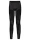 Portwest Men's Thermal Pant Black