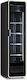 Klimaitalia Illumia 630 BLK Getränkekühlschrank Subzero 550Es Einzeltürig H214xB67xT83cm ILLUMIA 630 BLK