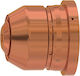HyperTherm Μπεκ 1τμχ 220975