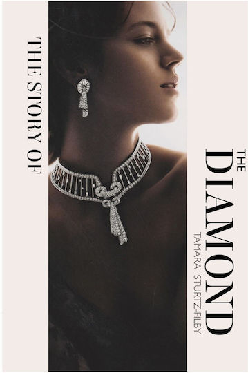 The Story of the Diamond The Story of the Diamond
