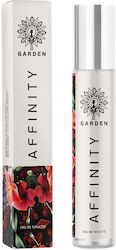 Garden Affinity EDT 25ml