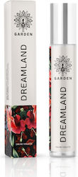 Garden Dreamland Eau de Toilette 25ml Garden Dreamland Eau de Toilette 25ml