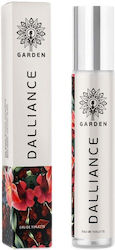 Garden Dalliance EDT 25ml Garden Dalliance EDT 25ml