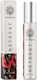 Garden Retreat Eau de Toilette 25ml