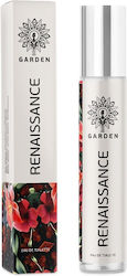 Garden Renaissance Eau de Toilette 25ml Garden Renaissance Eau de Toilette 25ml