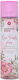 Panthenol Extra Rose Poucher Kiss Hair Mist 100ml
