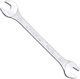 Unior Double German Wrench Size 17x19mm