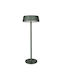 Inlight Decorative Lamp Blue