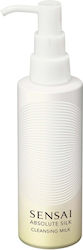 Sensai Absolute Silk Emulsie 150ml Sensai Absolute Silk Emulsie 150ml