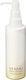 Sensai Absolute Silk Γαλάκτωμα Καθαρισμού Προσώπου 150ml