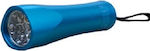 Grundig Flashlight LED Blue