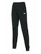 Jogginghose Jogger Schwarz