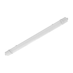 Elmark El118 Elmark El118