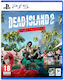 Day One Edition PS5 Game (Used)