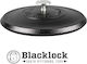 Lodge Lodge Cast Iron Lid for Pan and Pot 26.03cm