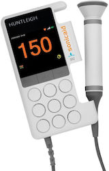 Huntleigh SRXR 2MHz Gynecological Doppler