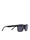 Red Bull Spect Eliot Unisex Γυαλιά Ηλίου με Κοκκάλινο Σκελετό 001P