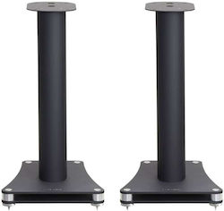 Fyne Audio Floor Speaker Stands FS8 Pair