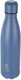 Estia Travel Flask Lite Save the Aegean Recycla...