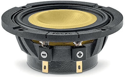 Focal Car Speaker Driver (Midrange)