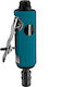 Bormann Flexible Pneumatic Grinder