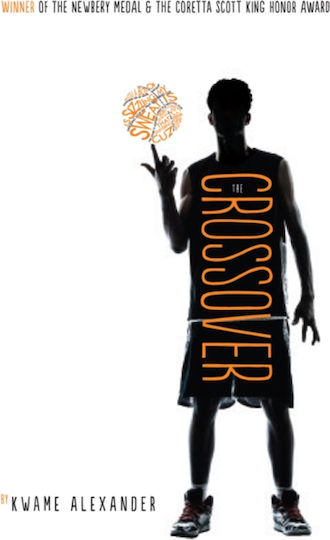 The Crossover