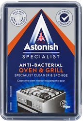 Astonish Oven Cleaner Cream 250gr