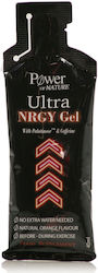 Power Of Nature Ultra Nrgy 40 мл