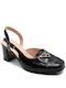 MODA THEO 820 BLACK