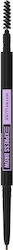 Maybelline Xpress Brown Ultra Slim 0.85gr Maybelline Xpress Brown Ultra Slim 0.85gr