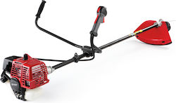 Blue Bird 885810C Βενζινοκίνητο Χορτοκοπτικό 3hp Blue Bird 885810C Βενζινοκίνητο Χορτοκοπτικό 3hp
