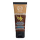 Fresh Line Oat Κρέμα για Scrub Προσώπου 75ml