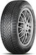 Falken Eurowinter Hs02 215/65R17 103V XL Χειμερινό Λάστιχο για 4x4 / SUV Αυτοκίνητο