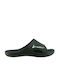 Rider Men's Slides Black