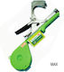 MAX-B1 Plant Ties 09-02-735