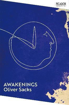 Awakenings, Colecția Picador