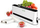 TM Electron Vacuum Sealer