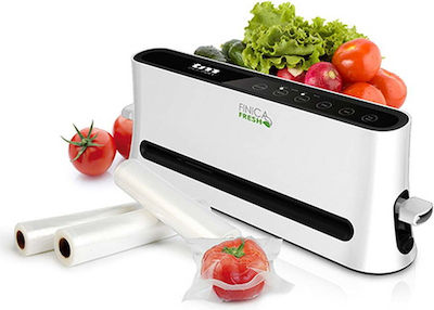 TM Electron Vacuum Sealer