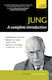 Jung, O introducere completă