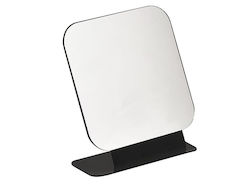 Aria Trade Schminkspiegel Platzierung Tischgerät Aria Trade Schminkspiegel Platzierung Tischgerät