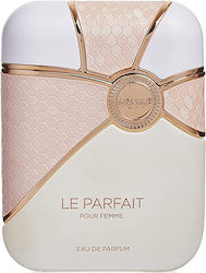 Armaf Le Parfait Eau de Parfum 100ml