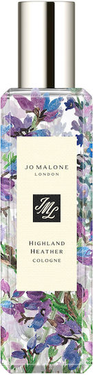 Jo Malone Highland Heather Eau de Cologne 30ml | Skroutz Romania