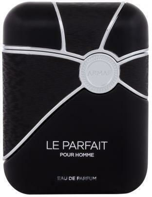 Armaf Le Parfait Pour Homme Тоалетна вода 200мл