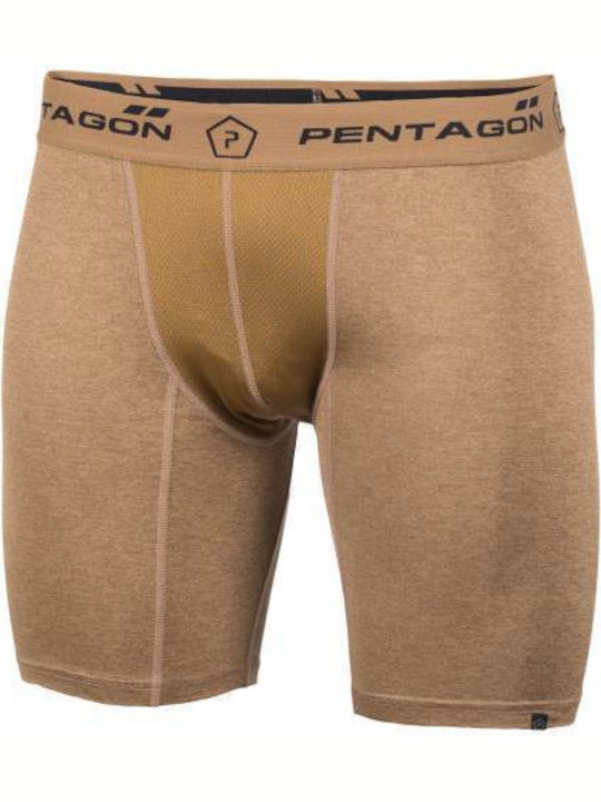 Pentagon Apollo Tac-Fresh