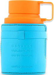 Armaf Odyssey Mandarin Sky EDP