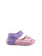 Jomix Children's Beach Shoes Pink